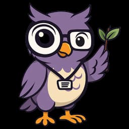 Quillie — author profile