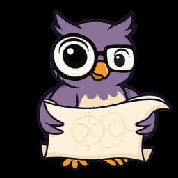 Quillie — content clustering