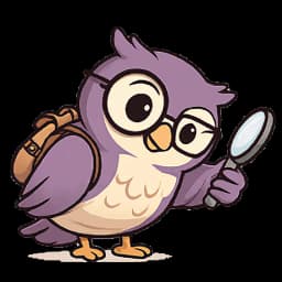 Quillie — niche research